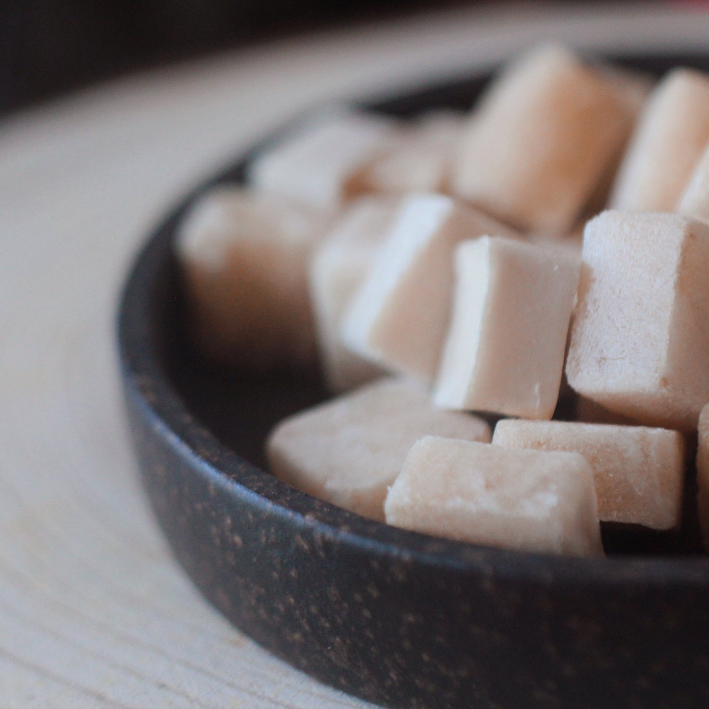 Duck Bone Broth - 12g