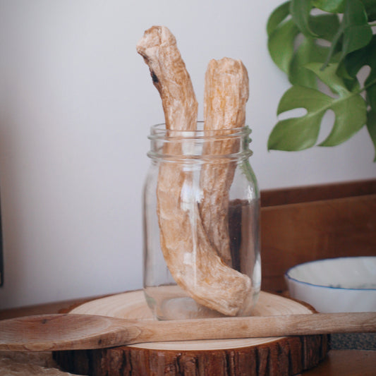 Duck Necks - 70g
