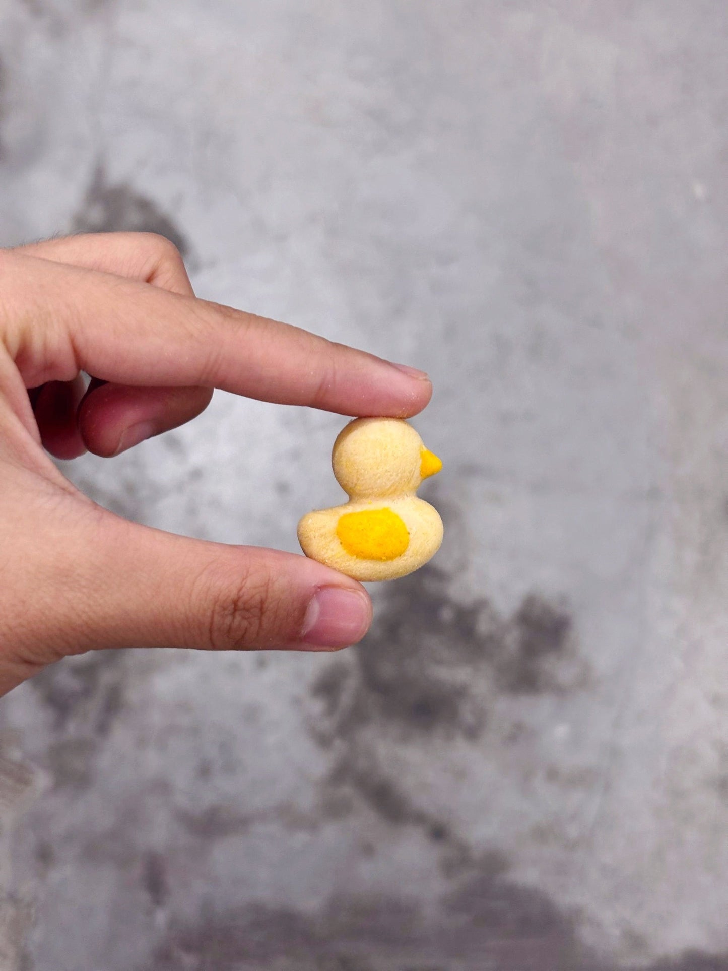 Easter Eggs - 1pc